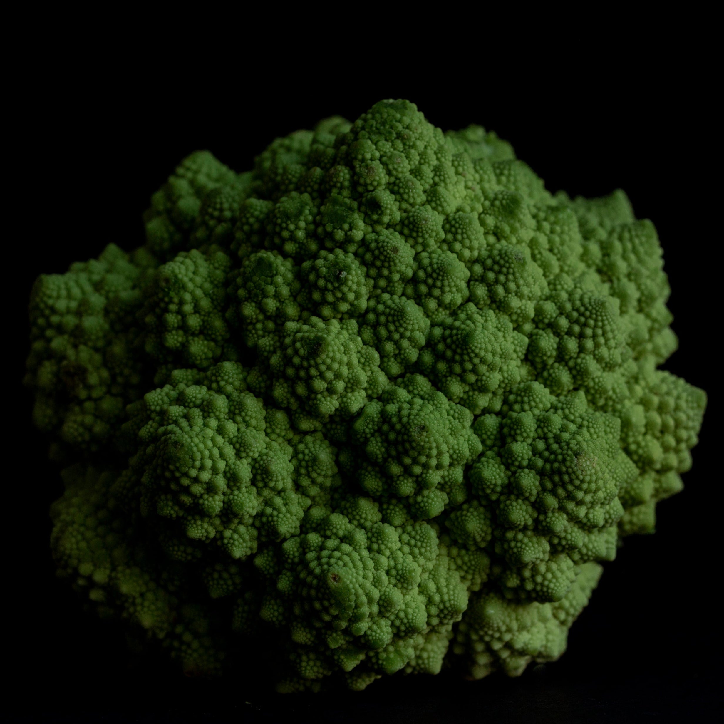 蔬菜